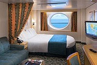Oceanview
