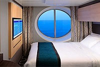 Oceanview