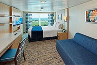 Oceanview