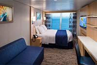 Oceanview