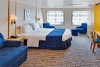 Oceanview
