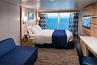 Oceanview
