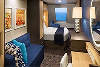 Oceanview