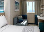 Oceanview