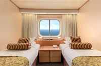 Oceanview