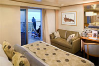 Oceanview