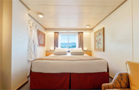 Oceanview