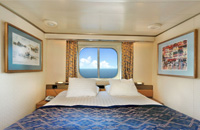 Oceanview