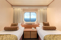 Oceanview