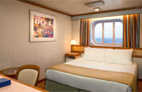 Oceanview