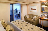 Oceanview