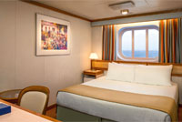 Oceanview