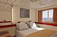 Oceanview