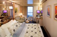 Oceanview
