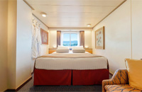 Oceanview