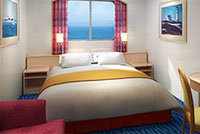 Oceanview