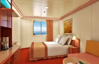 Oceanview