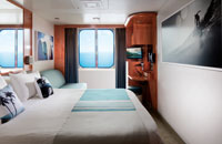 Oceanview