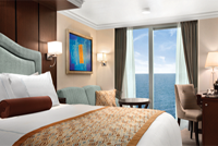 Oceanview