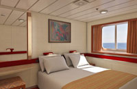 Oceanview