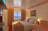 Oceanview