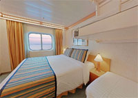 Oceanview