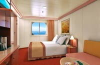 Oceanview