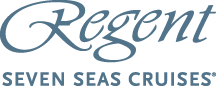 Regent Cruises