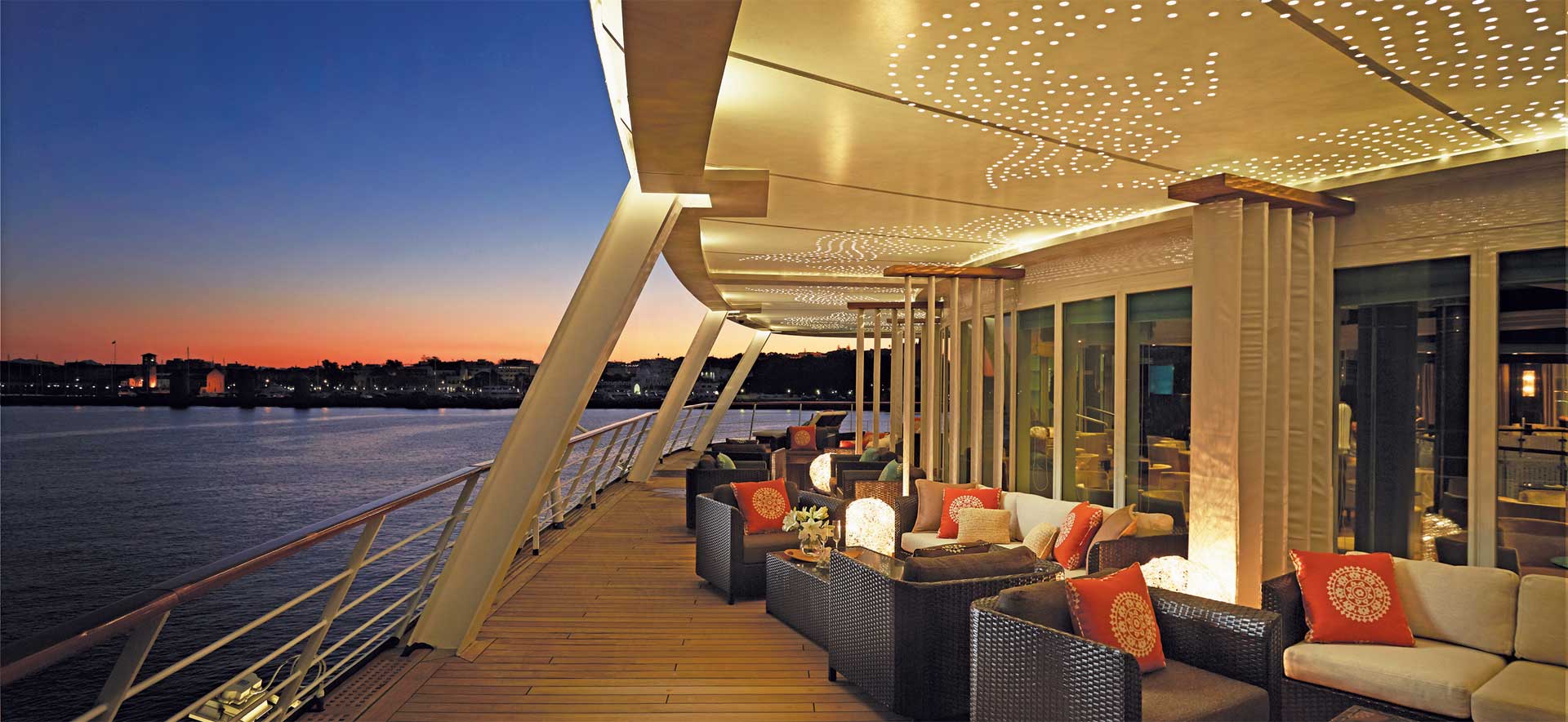 Regent Cruises Deals on all 2024/2025 Vacations 149 Reviews