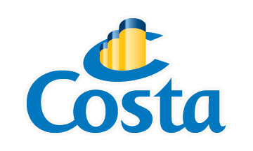 Costa Image