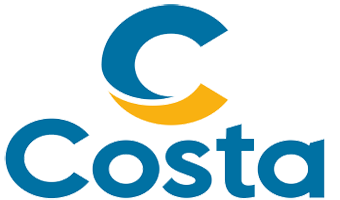 Costa Image