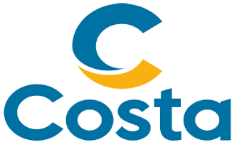 Costa Cruises