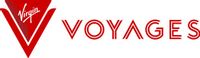Virgin Voyages