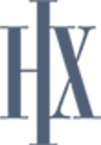 HX Expeditions