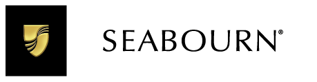 seabourn cruise logo