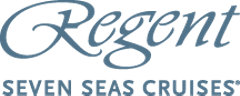 Regent Cruises