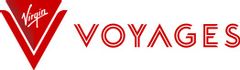 Virgin Voyages
