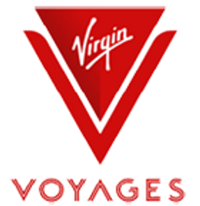 Virgin Voyages Cruise Line