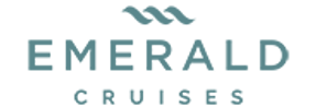 Emerald Cruise Line