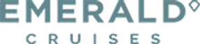 Emerald Cruise Line