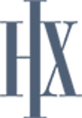 HX Expeditions Cruise Line