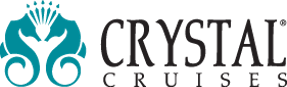 Crystal Cruise Line