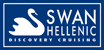 Swan Hellenic Image