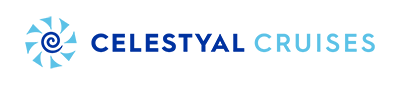 Celestyal