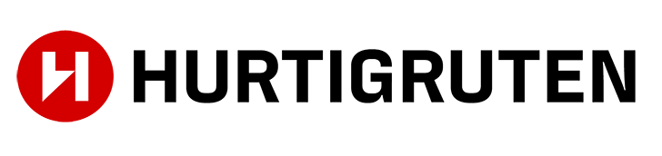 Operator Logo