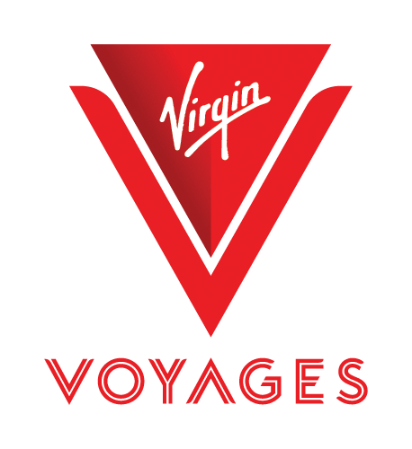 Virgin Voyages Image