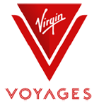 Promo for Virgin Voyages