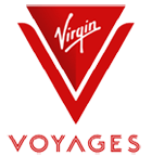 Virgin Voyages