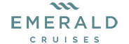 Emerald Cruises