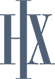 Cruise Line Logo